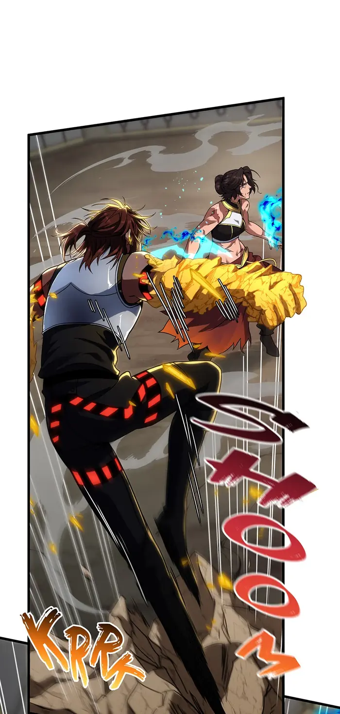 The Beginning After the End Chapter 223 image 79_optimized
